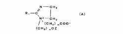 JPOXMLDOC01-appb-C000001.png