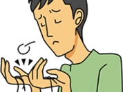 image01.gif