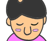 enkeiman.gif