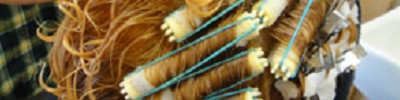 20111101_2238895.jpg