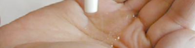 shampoo4.jpg