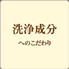 wand5.gif