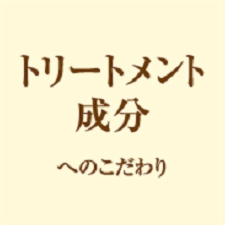 wand6.gif