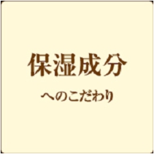wand7.gif