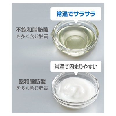 hairmart110.jpg