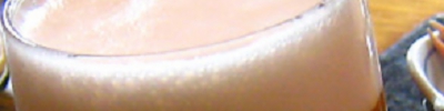 hairmart114.jpg