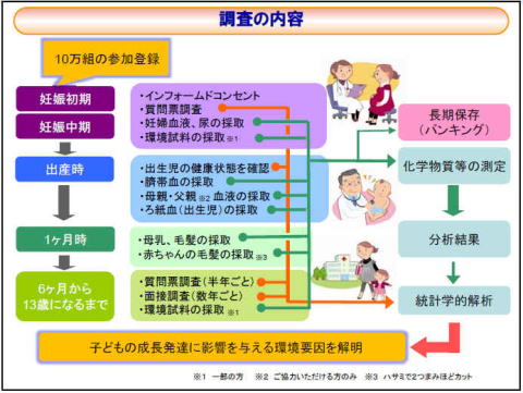 無添加シャンプーと二コチル調査