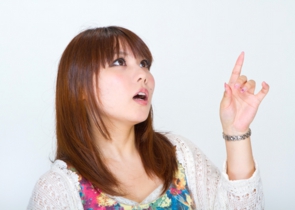 無添加シャンプー育毛 薄毛 抜け毛