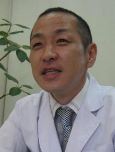 mutenk4.jpg